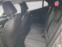 Véhicule d'occasion PEUGEOT 2008 1.2 PURETECH 100CH SS ALLURE BUSINESS