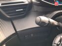 Véhicule d'occasion PEUGEOT 2008 1.2 PURETECH 100CH SS ALLURE BUSINESS
