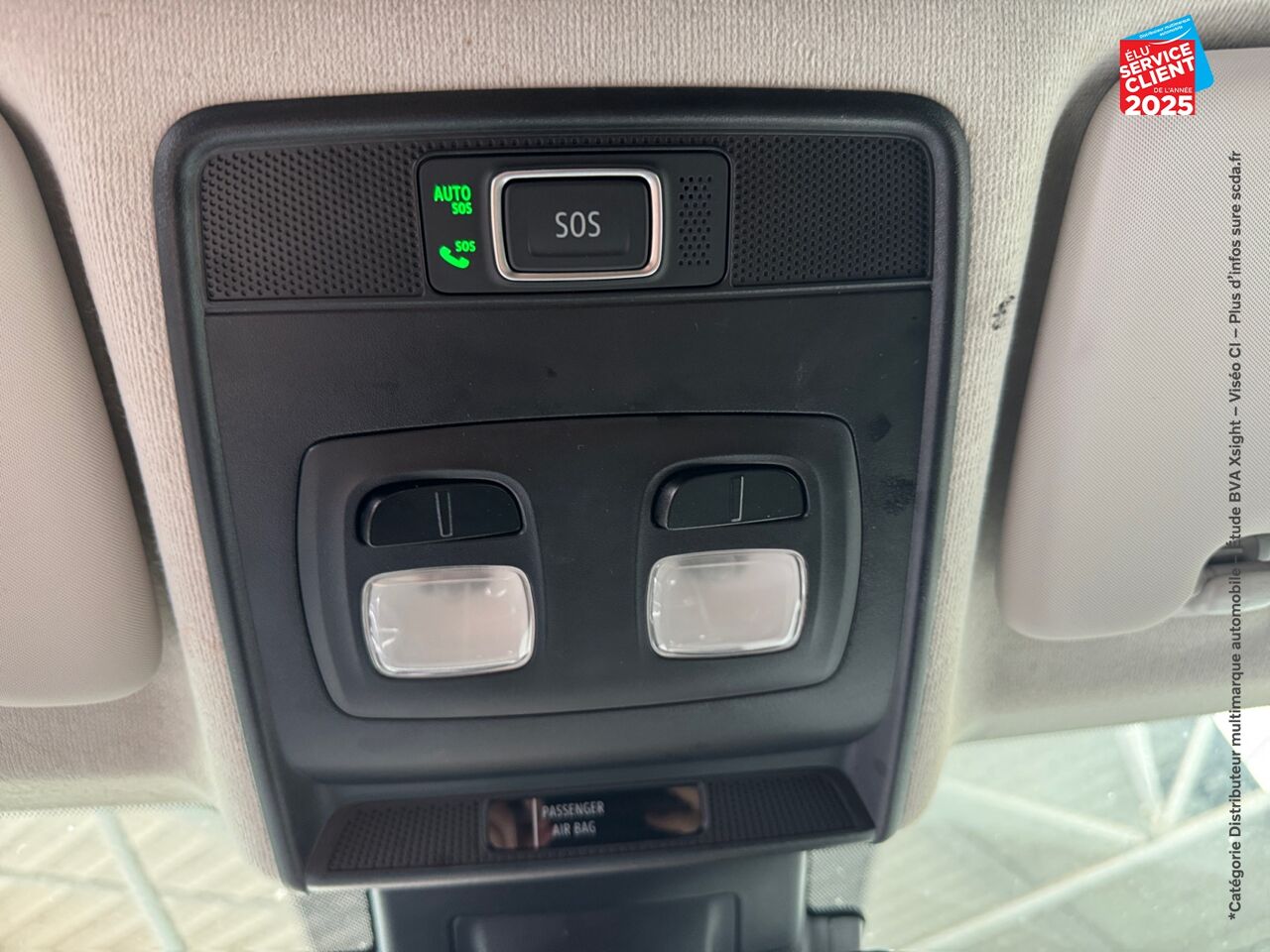 Véhicule d'occasion RENAULT CLIO 1.0 TCE 90CH EVOLUTION GPS chez Hyundai Epernay