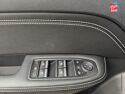 Véhicule d'occasion RENAULT ARKANA 1.3 TCE MILD HYBRID 140CH TECHNO EDC -22 GPS