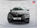 Véhicule d'occasion RENAULT ARKANA 1.3 TCE MILD HYBRID 140CH TECHNO EDC -22 GPS