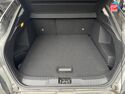 Véhicule d'occasion RENAULT ARKANA 1.3 TCE MILD HYBRID 140CH TECHNO EDC -22 GPS