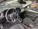 Véhicule d'occasion RENAULT ARKANA 1.3 TCE MILD HYBRID 140CH TECHNO EDC -22 GPS