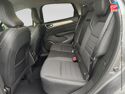 Véhicule d'occasion RENAULT ARKANA 1.3 TCE MILD HYBRID 140CH TECHNO EDC -22 GPS