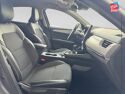Véhicule d'occasion RENAULT ARKANA 1.3 TCE MILD HYBRID 140CH TECHNO EDC -22 GPS