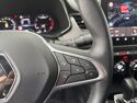 Véhicule d'occasion RENAULT ARKANA 1.3 TCE MILD HYBRID 140CH TECHNO EDC -22 GPS