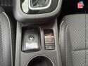Véhicule d'occasion RENAULT ARKANA 1.3 TCE MILD HYBRID 140CH TECHNO EDC -22 GPS