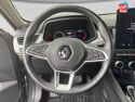 Véhicule d'occasion RENAULT ARKANA 1.3 TCE MILD HYBRID 140CH TECHNO EDC -22 GPS
