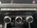 Véhicule d'occasion RENAULT ARKANA 1.3 TCE MILD HYBRID 140CH TECHNO EDC -22 GPS
