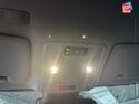 Véhicule d'occasion RENAULT ARKANA 1.3 TCE MILD HYBRID 140CH TECHNO EDC -22 GPS