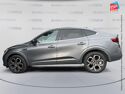 Véhicule d'occasion RENAULT ARKANA 1.3 TCE MILD HYBRID 140CH TECHNO EDC -22 GPS
