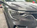Véhicule d'occasion RENAULT ARKANA 1.3 TCE MILD HYBRID 140CH TECHNO EDC -22 GPS