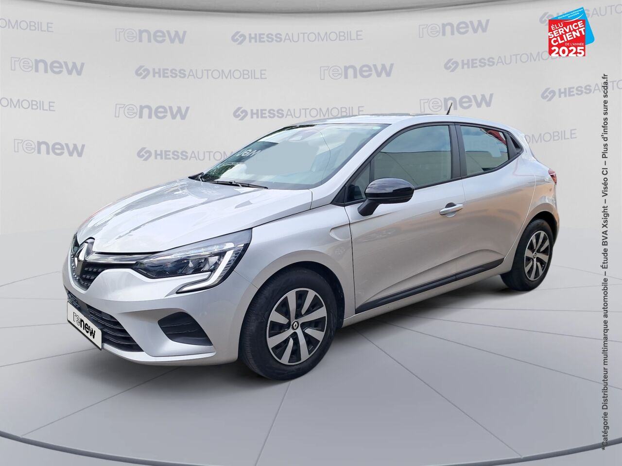 chez Toyota Verdun