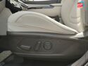 Véhicule d'occasion HYUNDAI TUCSON 1.6 T-GDI 215CH HYBRID EXECUTIVE