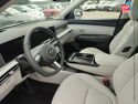 Véhicule d'occasion HYUNDAI TUCSON 1.6 T-GDI 215CH HYBRID EXECUTIVE
