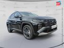 Véhicule d'occasion HYUNDAI TUCSON 1.6 T-GDI 215CH HYBRID EXECUTIVE
