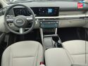 Véhicule d'occasion HYUNDAI TUCSON 1.6 T-GDI 215CH HYBRID EXECUTIVE