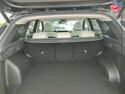 Véhicule d'occasion HYUNDAI TUCSON 1.6 T-GDI 215CH HYBRID EXECUTIVE