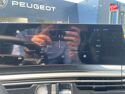 Véhicule d'occasion PEUGEOT 3008 1.2 HYBRID 145CH GT E-DCS6