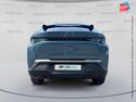 Véhicule d'occasion PEUGEOT 3008 1.2 HYBRID 145CH GT E-DCS6