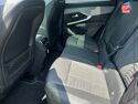 Véhicule d'occasion PEUGEOT 3008 1.2 HYBRID 145CH GT E-DCS6
