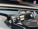 Véhicule d'occasion PEUGEOT 3008 1.2 HYBRID 145CH GT E-DCS6