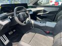 Véhicule d'occasion PEUGEOT 3008 1.2 HYBRID 145CH GT E-DCS6