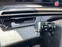 Véhicule d'occasion PEUGEOT 3008 1.2 HYBRID 145CH GT E-DCS6