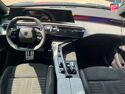 Véhicule d'occasion PEUGEOT 3008 1.2 HYBRID 145CH GT E-DCS6