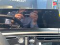 Véhicule d'occasion PEUGEOT 3008 1.2 HYBRID 145CH GT E-DCS6
