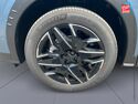 Véhicule d'occasion PEUGEOT 3008 1.2 HYBRID 145CH GT E-DCS6