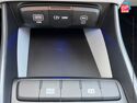 Véhicule d'occasion HYUNDAI BAYON 1.0 T-GDI 100 CH INTUITIVE DCT-7