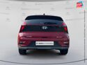 Véhicule d'occasion HYUNDAI BAYON 1.0 T-GDI 100 CH INTUITIVE DCT-7