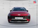 Véhicule d'occasion HYUNDAI BAYON 1.0 T-GDI 100 CH INTUITIVE DCT-7
