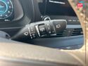 Véhicule d'occasion HYUNDAI BAYON 1.0 T-GDI 100 CH INTUITIVE DCT-7