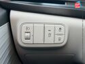 Véhicule d'occasion HYUNDAI BAYON 1.0 T-GDI 100 CH INTUITIVE DCT-7