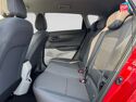 Véhicule d'occasion HYUNDAI BAYON 1.0 T-GDI 100 CH INTUITIVE DCT-7