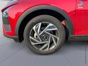 Véhicule d'occasion HYUNDAI BAYON 1.0 T-GDI 100 CH INTUITIVE DCT-7