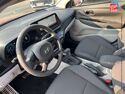 Véhicule d'occasion HYUNDAI BAYON 1.0 T-GDI 100 CH INTUITIVE DCT-7