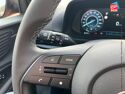Véhicule d'occasion HYUNDAI BAYON 1.0 T-GDI 100 CH INTUITIVE DCT-7