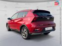Véhicule d'occasion HYUNDAI BAYON 1.0 T-GDI 100 CH INTUITIVE DCT-7