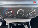 Véhicule d'occasion HYUNDAI BAYON 1.0 T-GDI 100 CH INTUITIVE DCT-7