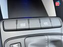 Véhicule d'occasion HYUNDAI BAYON 1.0 T-GDI 100 CH INTUITIVE DCT-7