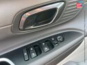 Véhicule d'occasion HYUNDAI BAYON 1.0 T-GDI 100 CH INTUITIVE DCT-7