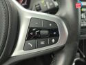 Véhicule d'occasion BMW SERIE 1 118IA 136CH M SPORT DKG7