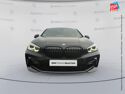 Véhicule d'occasion BMW SERIE 1 118IA 136CH M SPORT DKG7