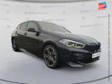 Véhicule d'occasion BMW SERIE 1 118IA 136CH M SPORT DKG7