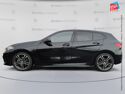 Véhicule d'occasion BMW SERIE 1 118IA 136CH M SPORT DKG7