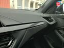 Véhicule d'occasion BMW SERIE 1 118IA 136CH M SPORT DKG7