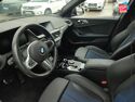 Véhicule d'occasion BMW SERIE 1 118IA 136CH M SPORT DKG7